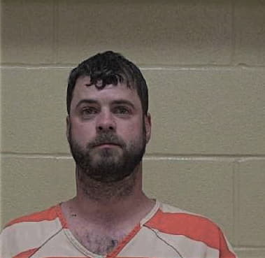 Robert Sellers, - Bossier Parish County, LA 